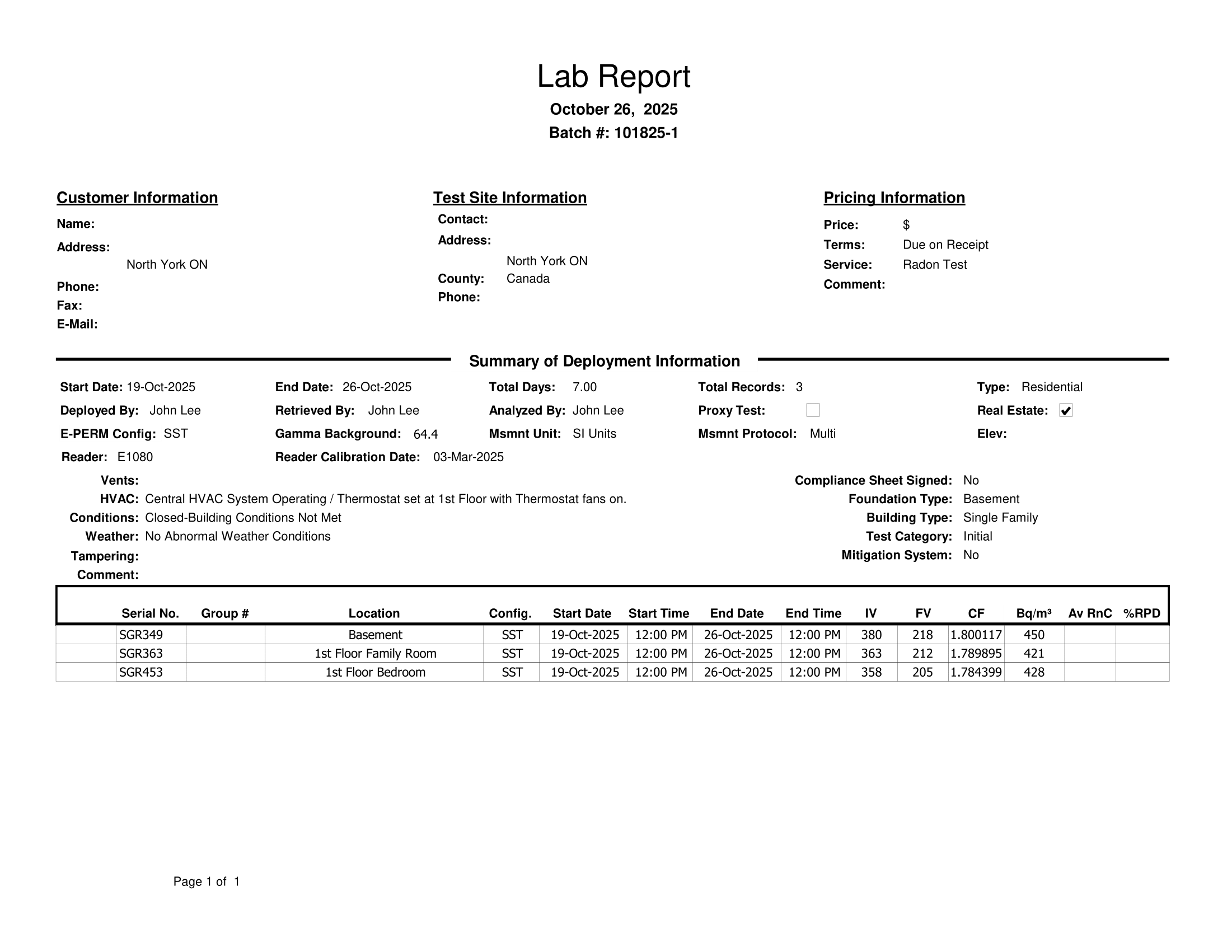 Preview of the PDF Document