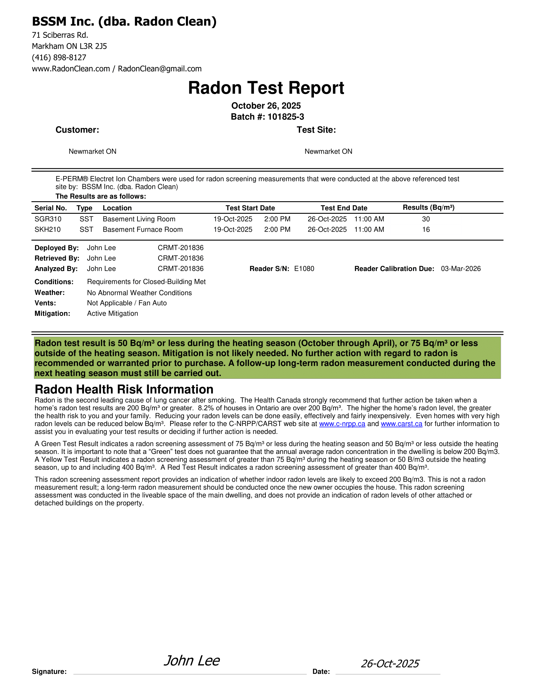 Preview of the PDF Document