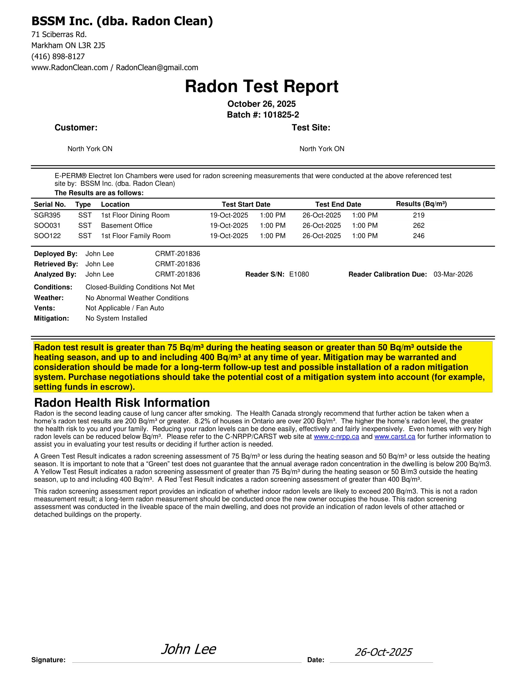 Preview of the PDF Document